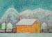 Winter_2016