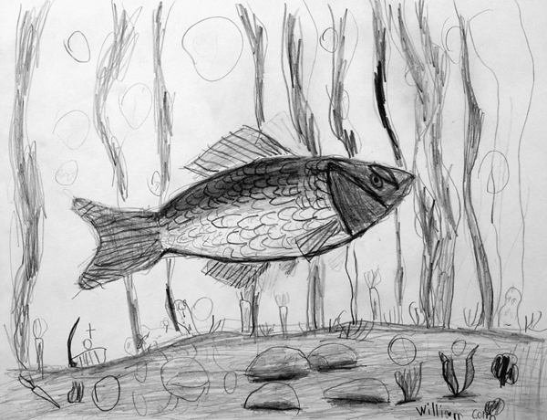 Fish_3