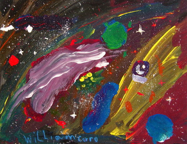 Space_1