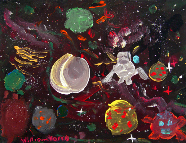 Space_3