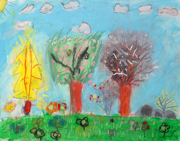Tree_trees