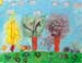 Tree_trees