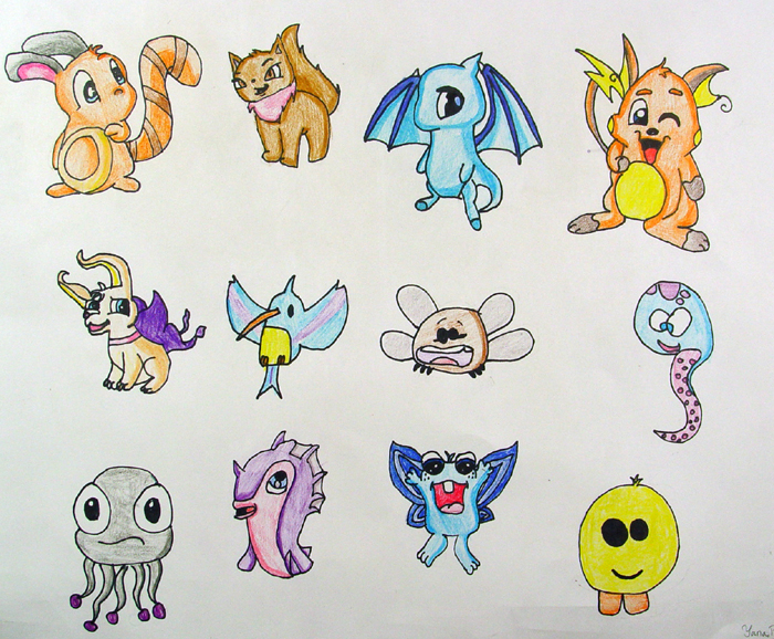 Images_(study)