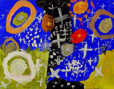 Space_1
