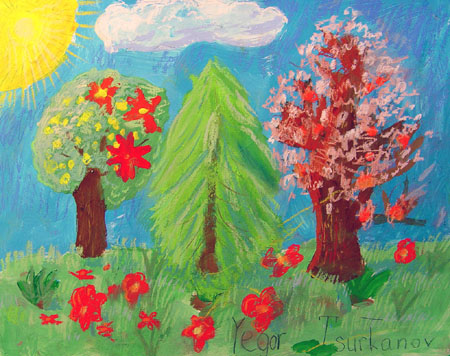 Three_trees_1