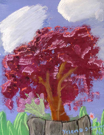 Landscape_(plein-air)