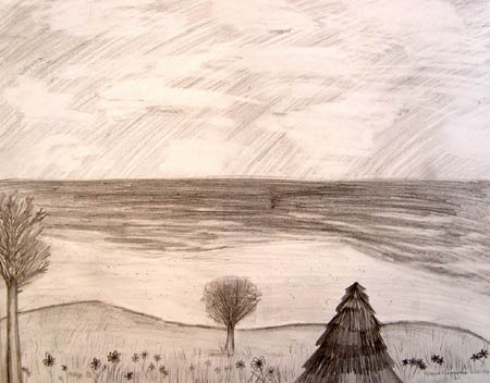Landscape_1