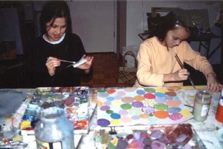 Alexandra_Popova,_Ilsina_Nazarova