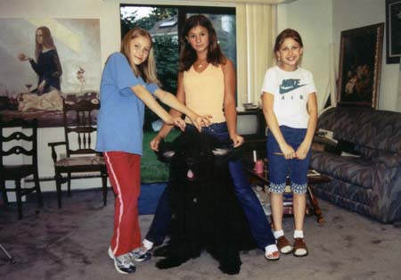 Asya_Yashenko,_Ksenia_Vorobyeva,_Alexandra_Popova
