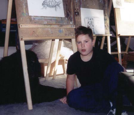 Vasily_Yerusalimets