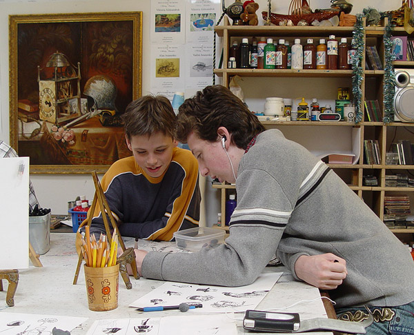 Andrey_Levanidov,_Mikhail_Manyak
