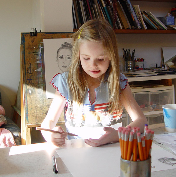 Valentina_Ross