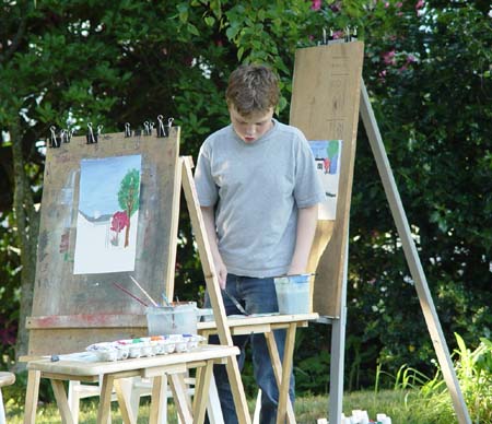 Kirill_Gritsenko