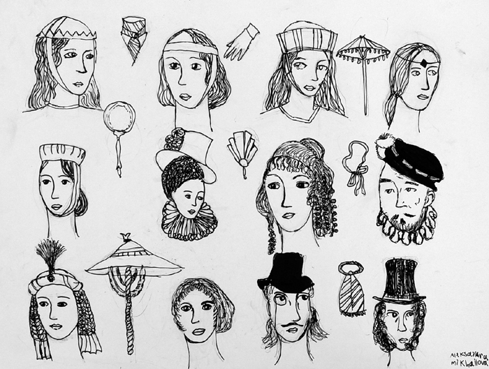 Line_drawing_1