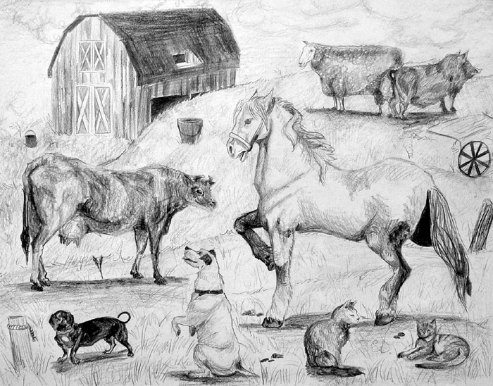 Animals_3