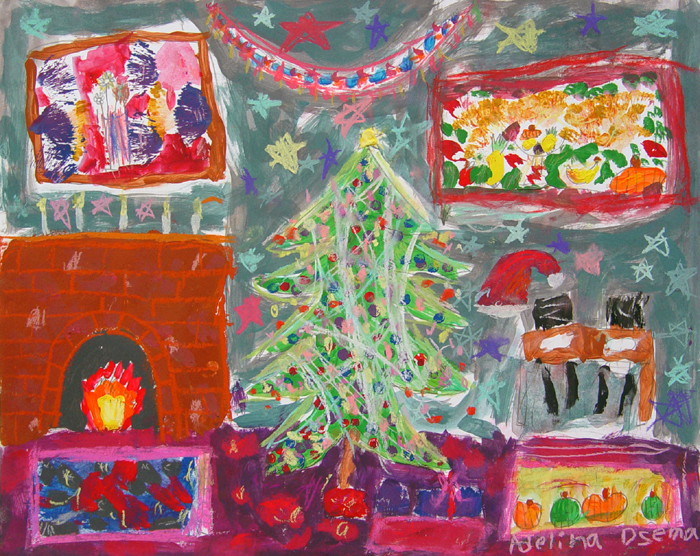 Christmas