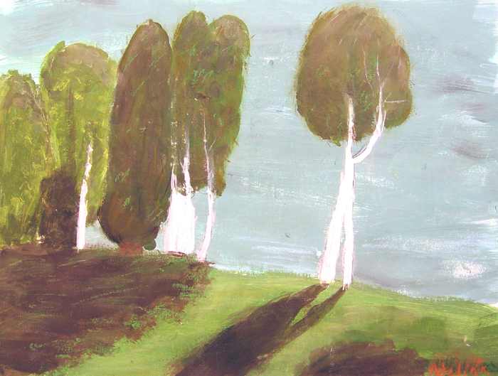 Landscape_2_(study)