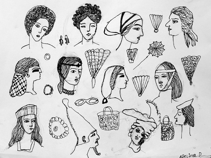 Line_drawing_1