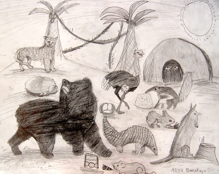 Animals_1