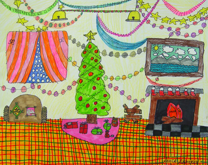 Christmas_2014