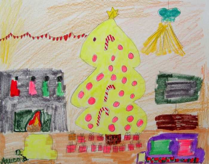 Christmass_tree