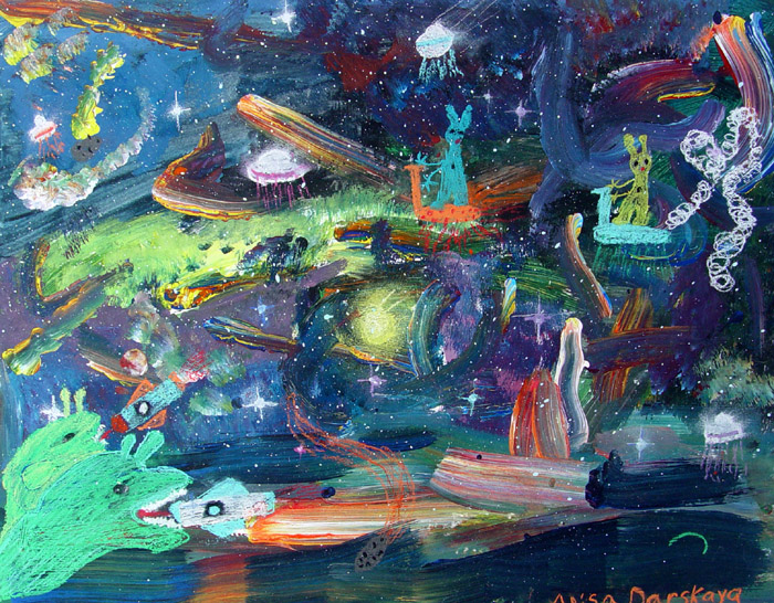 Composition_1