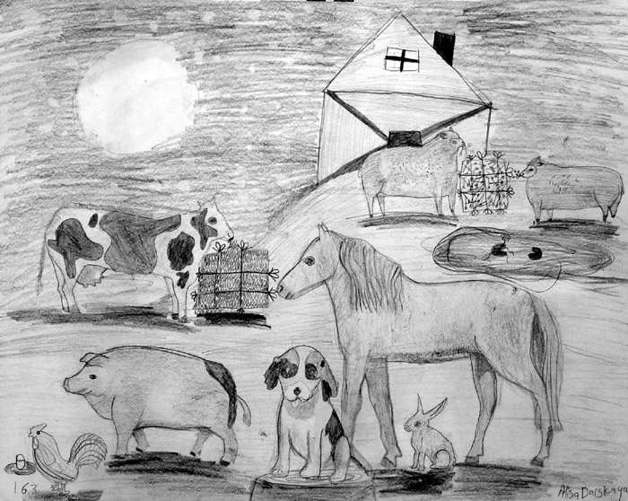 Farm