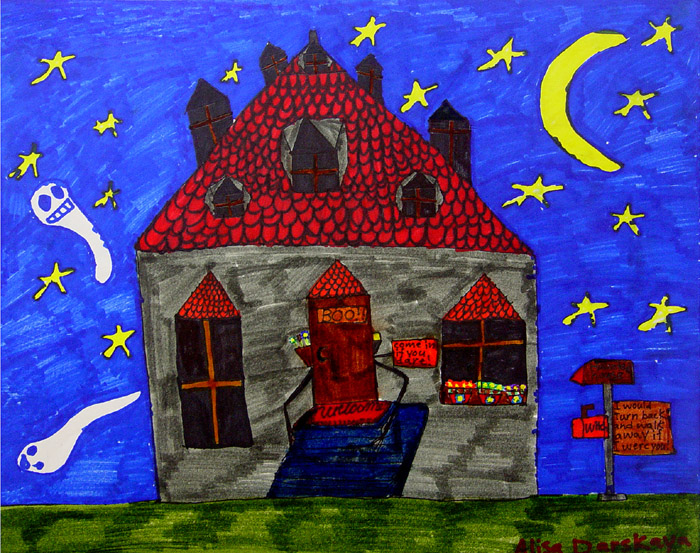 Halloween_2015