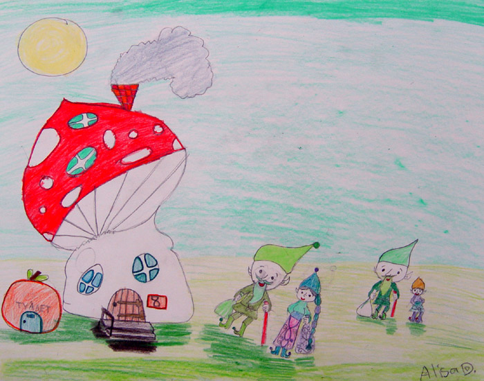 Illustration_2