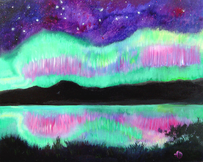 Landscape_7_(Oil on panel)_ 16x20_inches