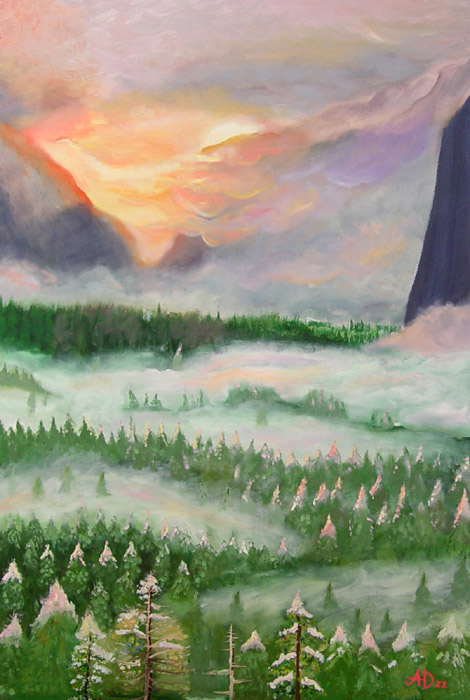 Landscape_8_(Oil on panel)_ 24x36_inches