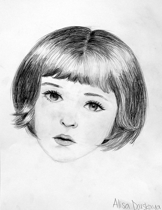 Portrait_2_(study)