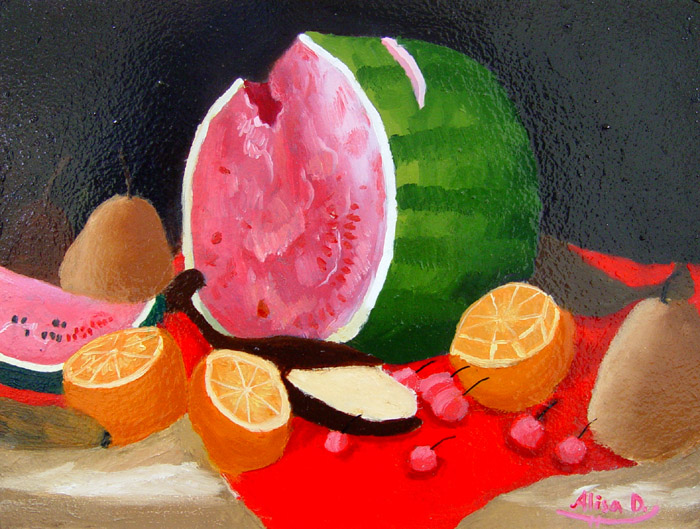 Still-life_1_(study)