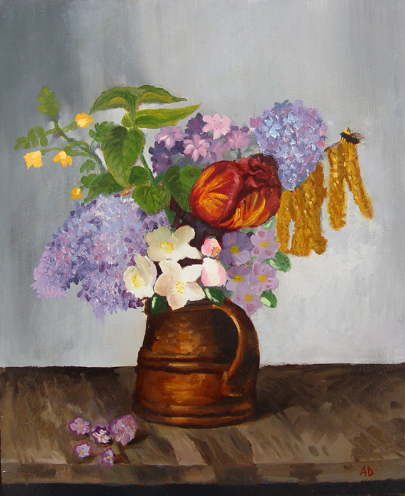 Still-life_2_(study)