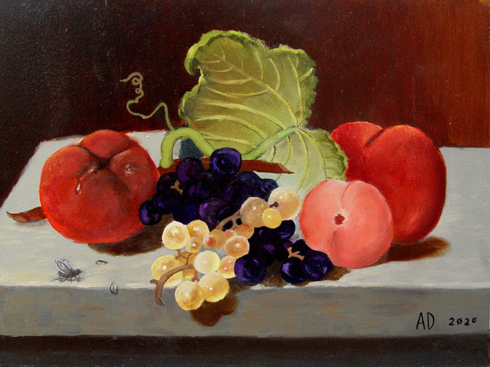 Still-life_3_(study)