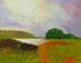 Landscape_6_(study)