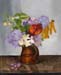 Still-life_2_(study)