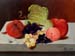 Still-life_3_(study)