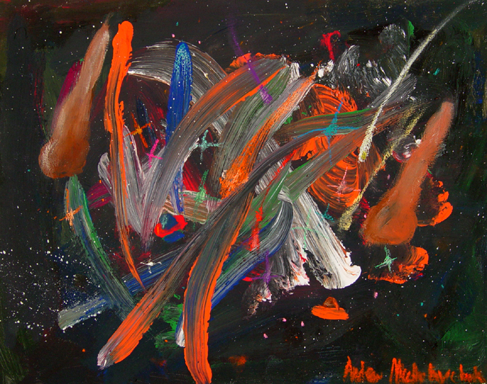 Space_3