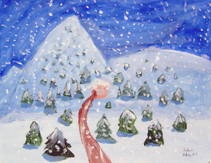 Winter_2024