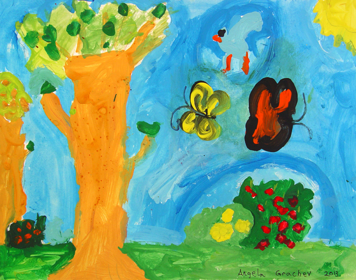 Butterflies_2