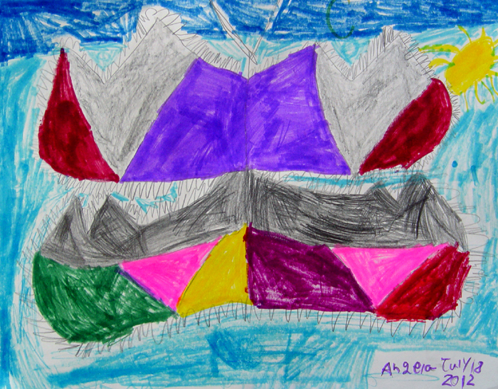 Composition_1