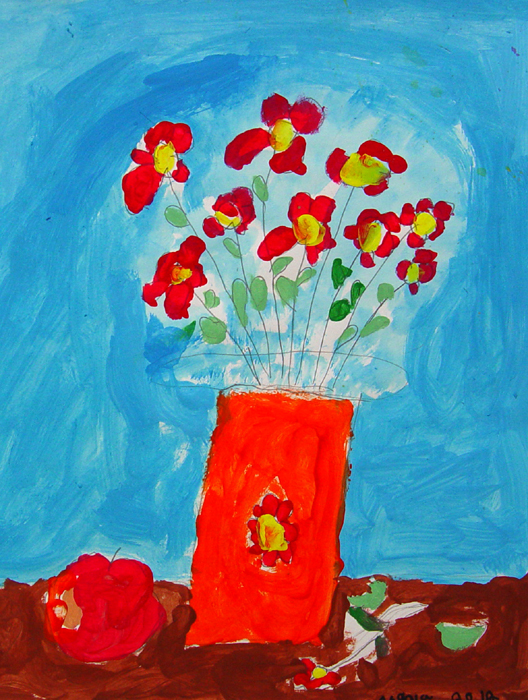 Flowers_3