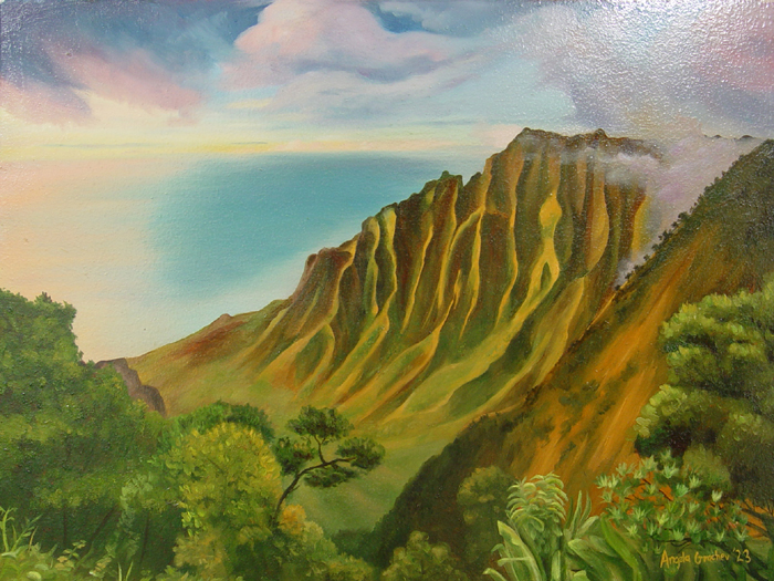 Landscape_12 _Oil_on_panel