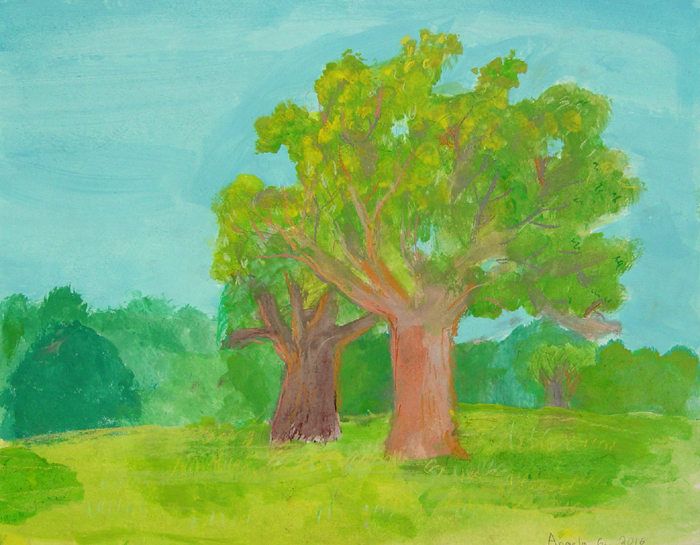 Landscape_3_(study)