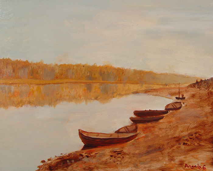 Landscape_4_(study)_oil