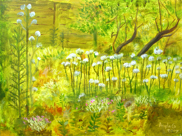 Landscape_5_(study)_oil