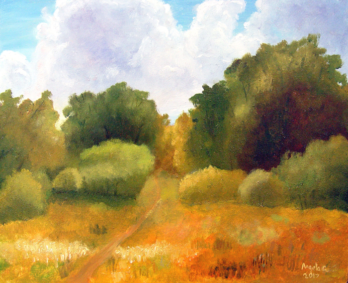 Landscape_6_(study)_oil