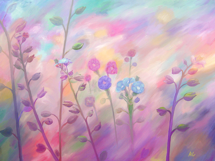 Large_size._Oil_on_canvas_1. 36x48_inches