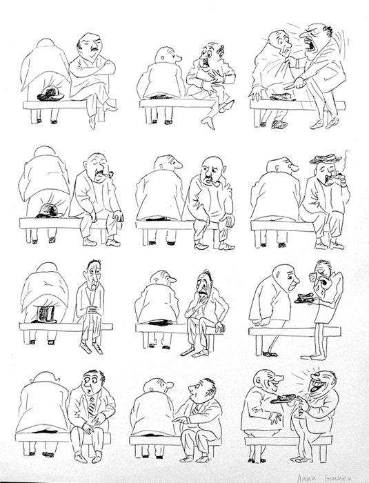 Line_drawing_1_(study)